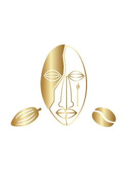 ASENSIA mask