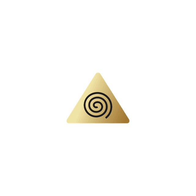 ASENSIA triangle